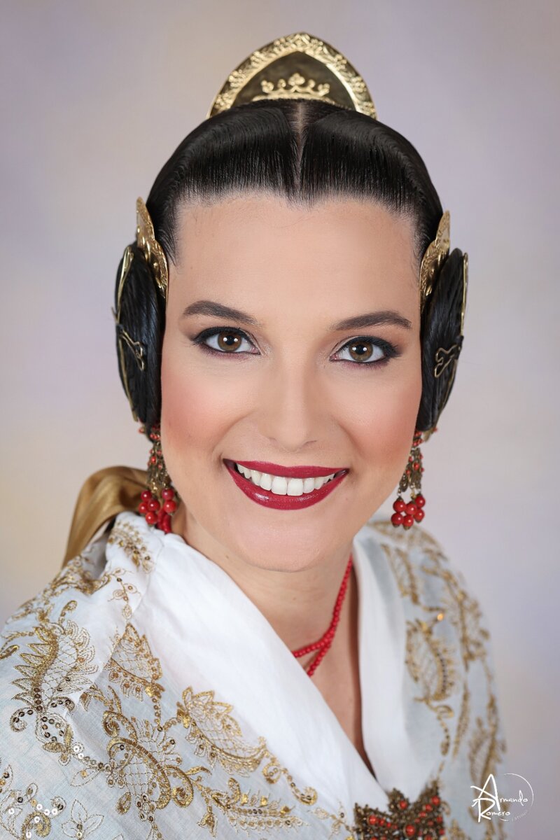 Eva Tarín Iranzo