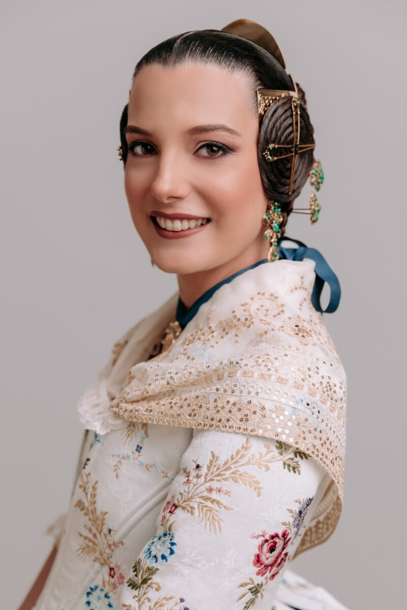 Eva Tarín Iranzo