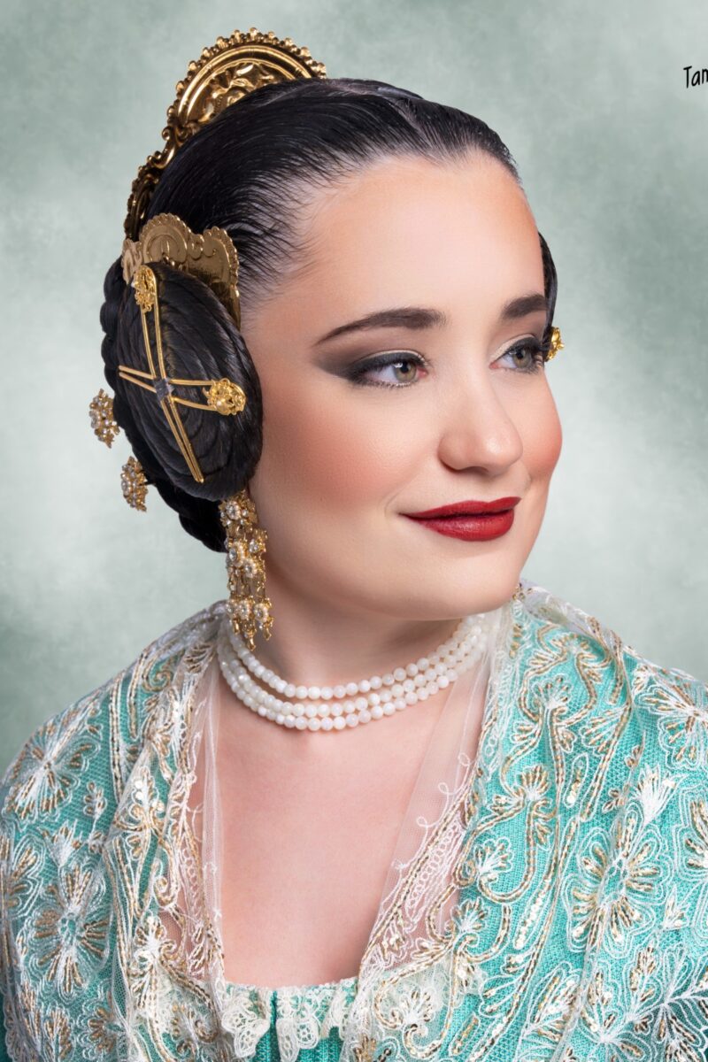 Paula Roca Moreno