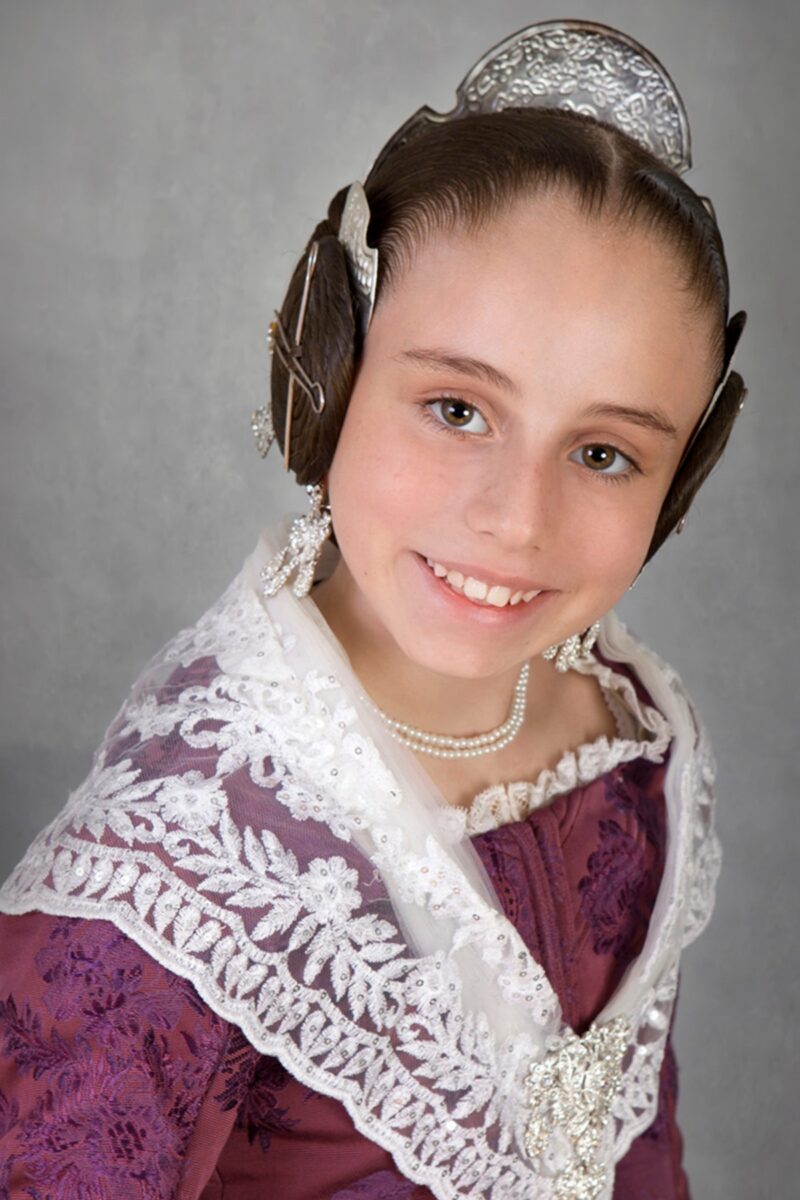 Emma Roselló Cabrera