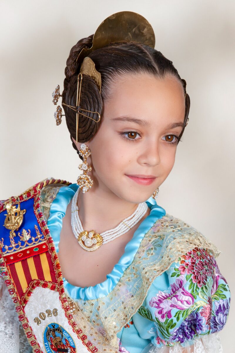 Mar Velasco Lavara