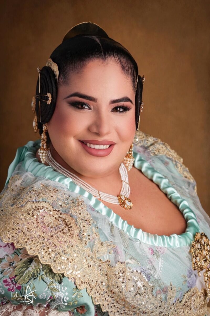 Lucía Ramos Gómez