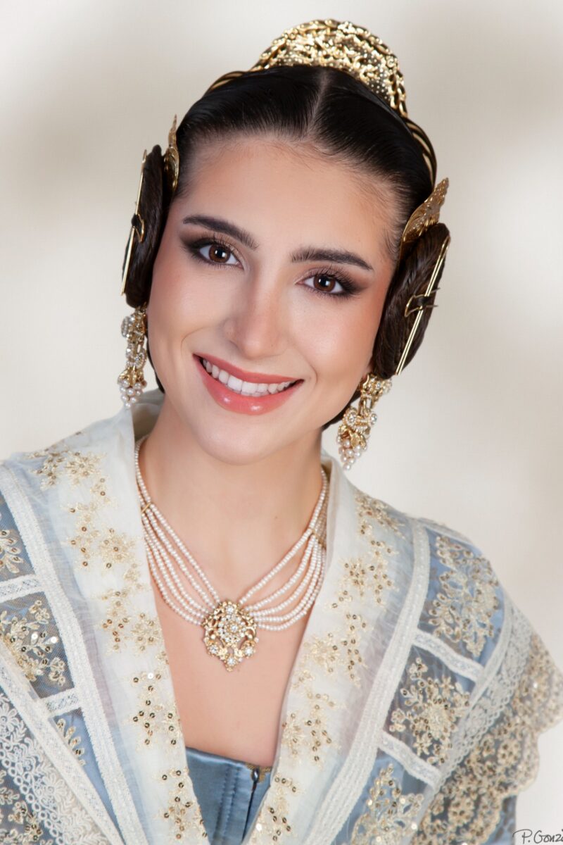 Helena Martínez Duval