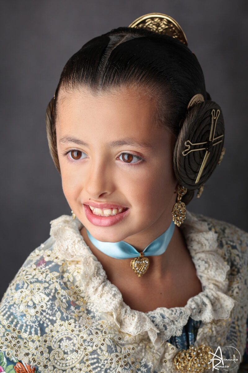 Abril Rodríguez Corzo