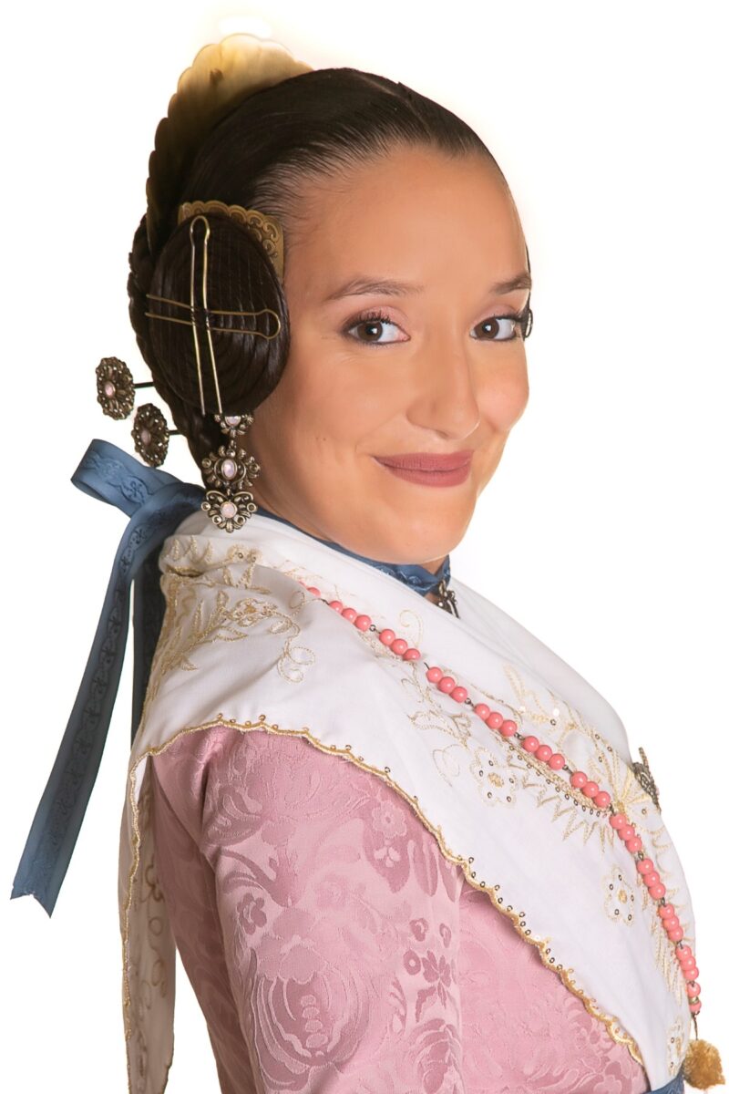 Lucía Rodríguez Niñerola
