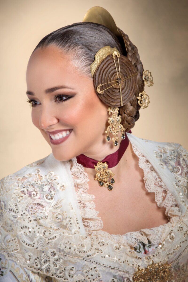 Raquel Alisandra Illán