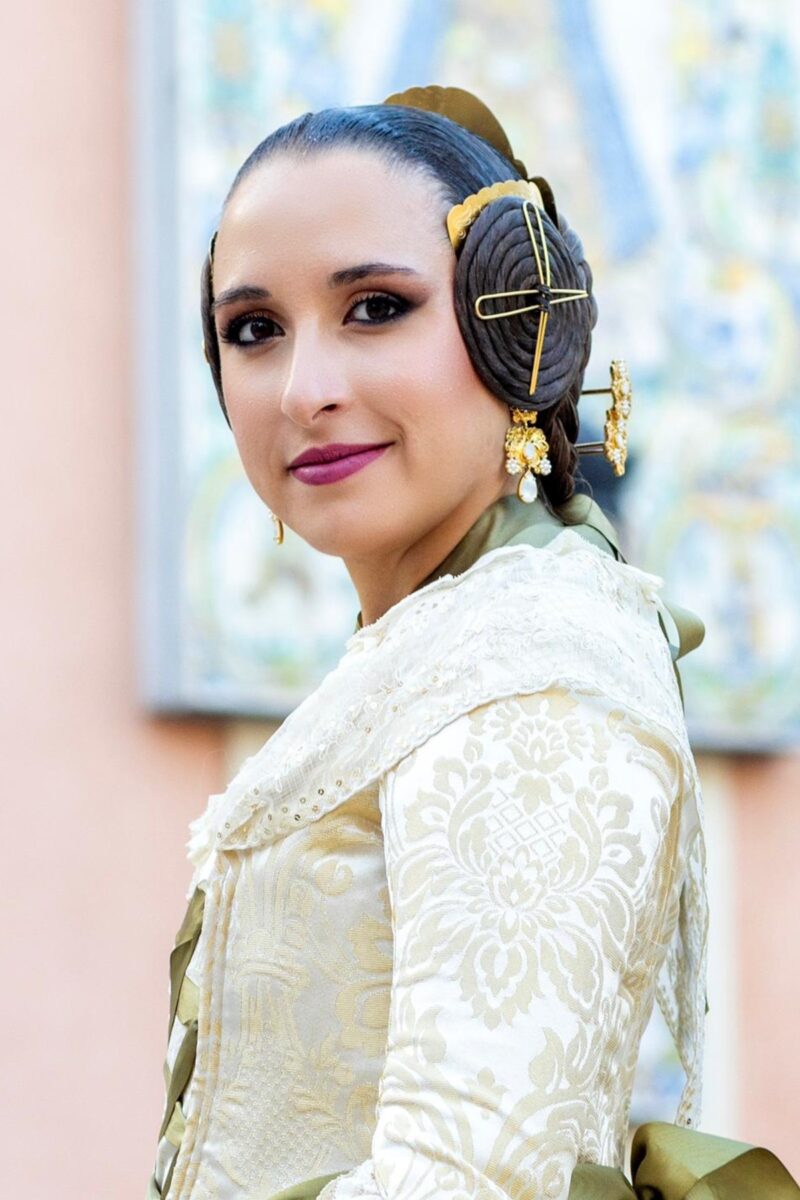 Mar Quiles Martínez