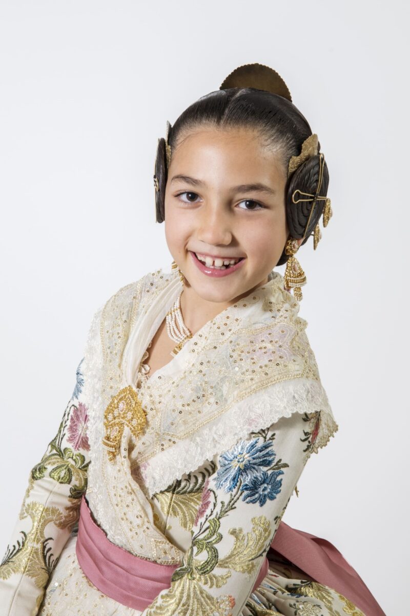 Marta Argente Vila