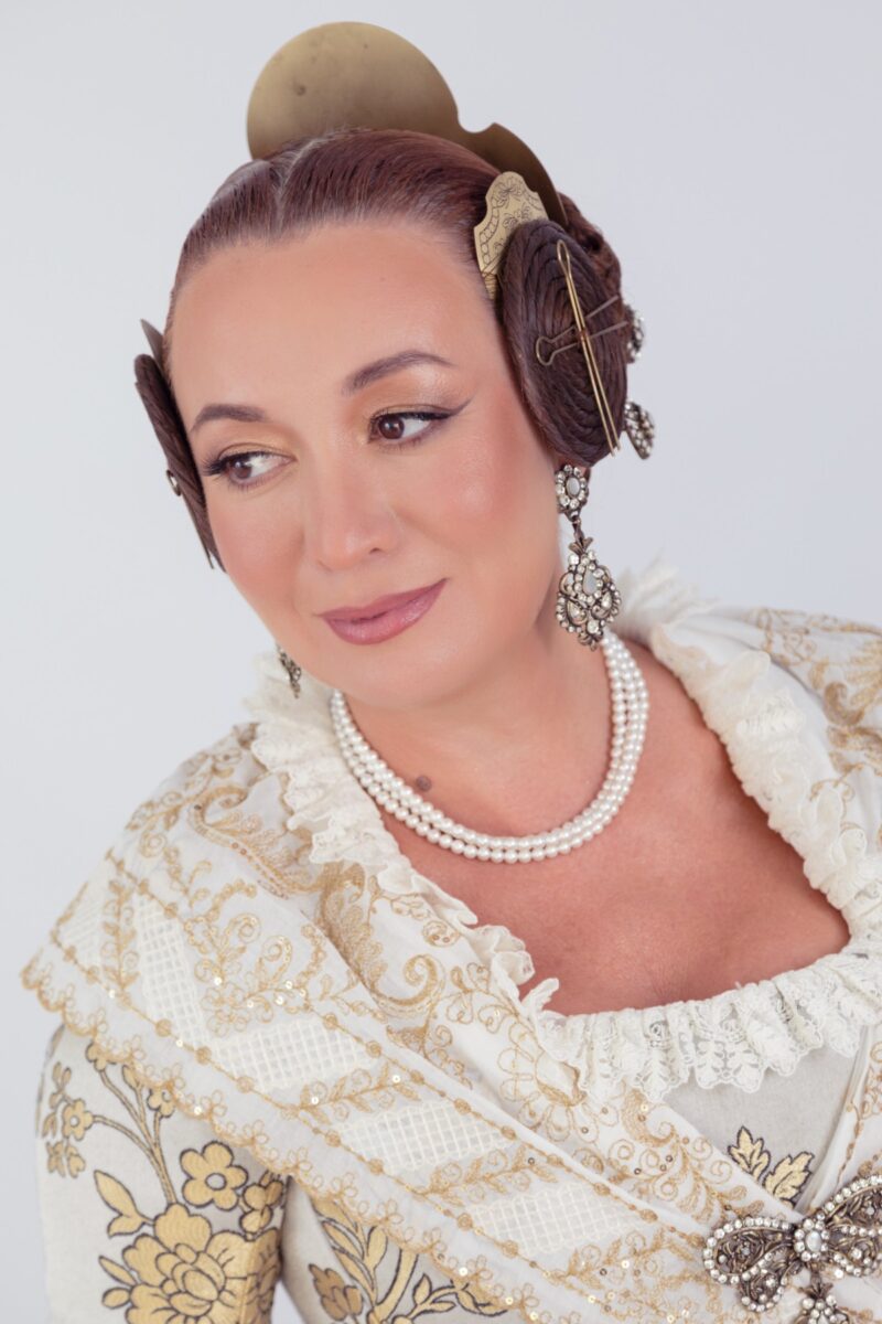 Maryna Symonova
