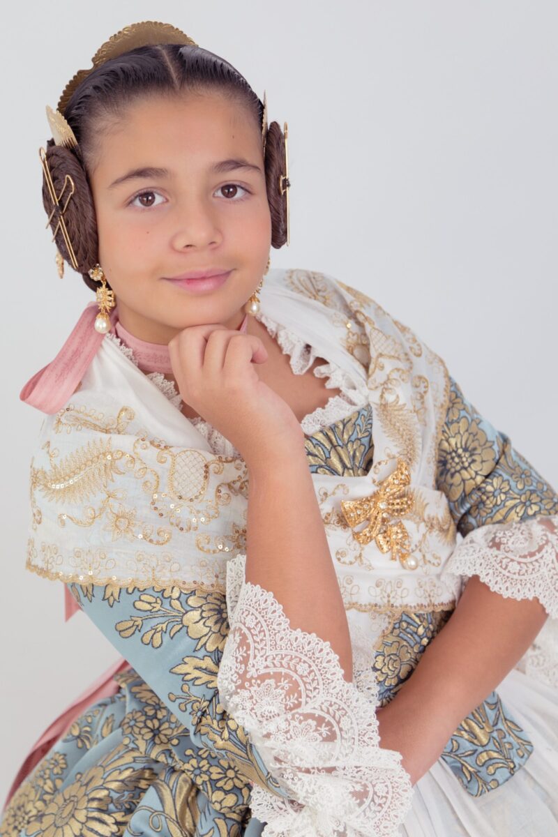 Zlata Symonova