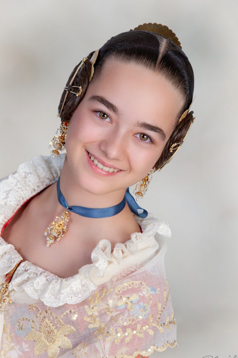 Pau Maria Gimeno Navarro