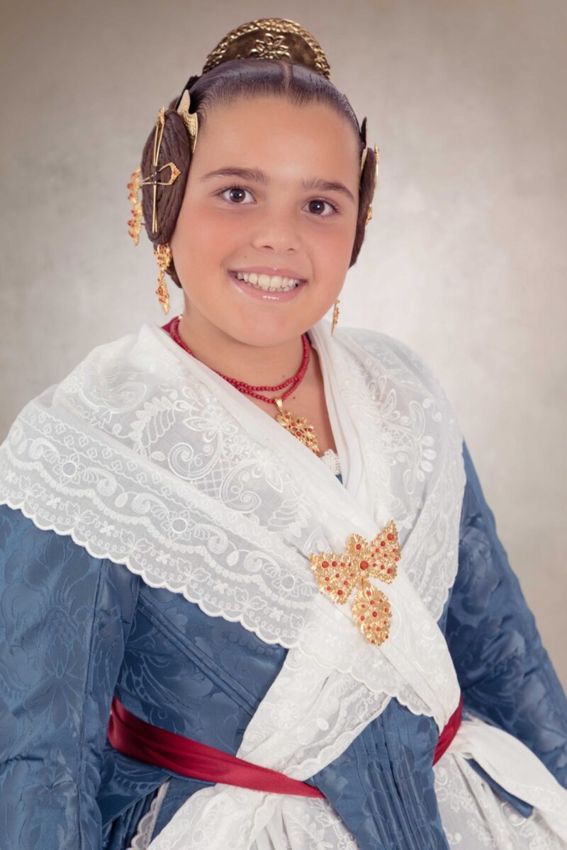 Elena Colomer Peiró