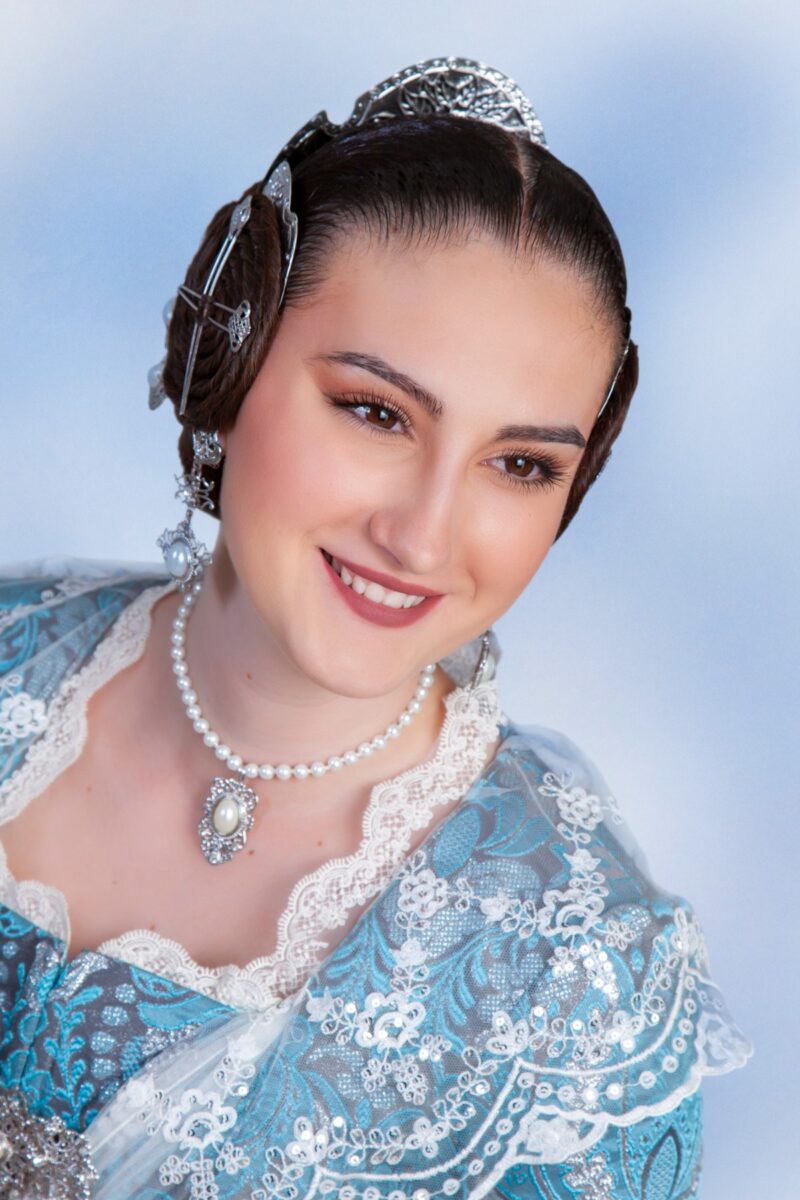 Marina Ruiz Sáncho