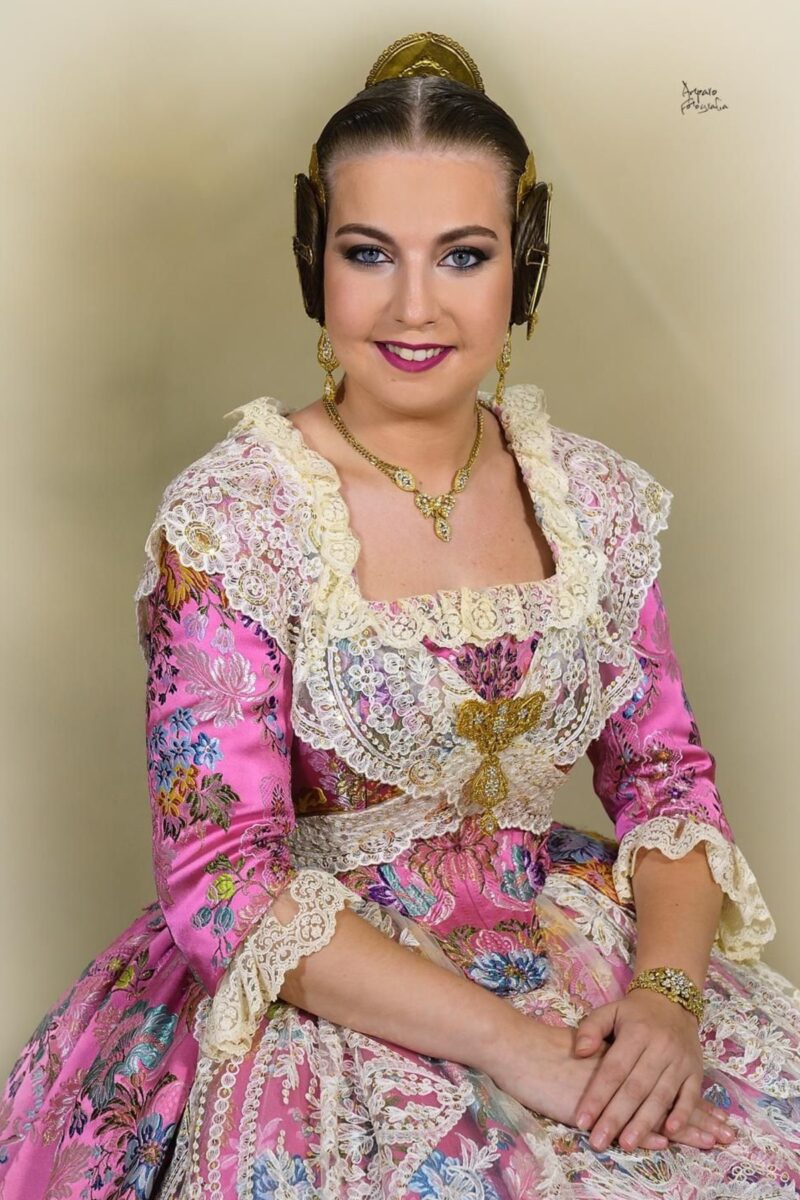 Marina Payá Pérez