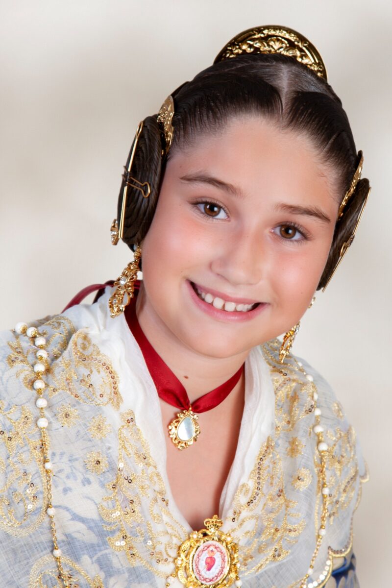 Vega Guillén Lázaro