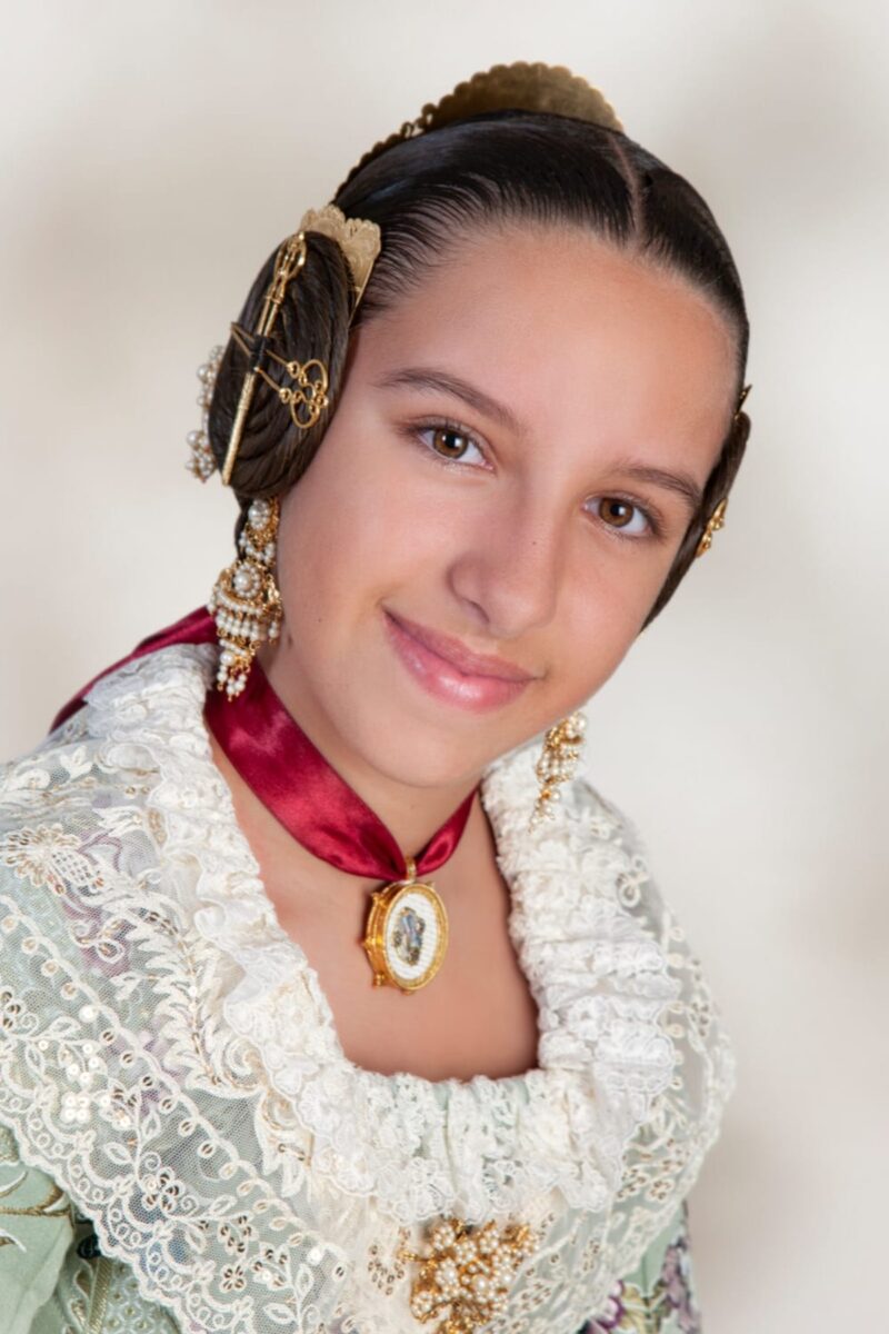 Paula Picó Martínez
