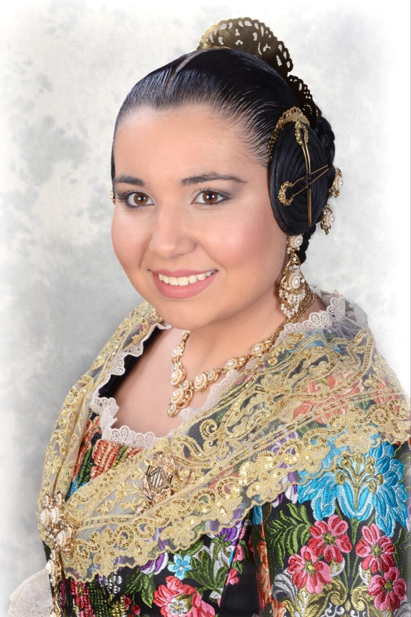 Desire Guirado López