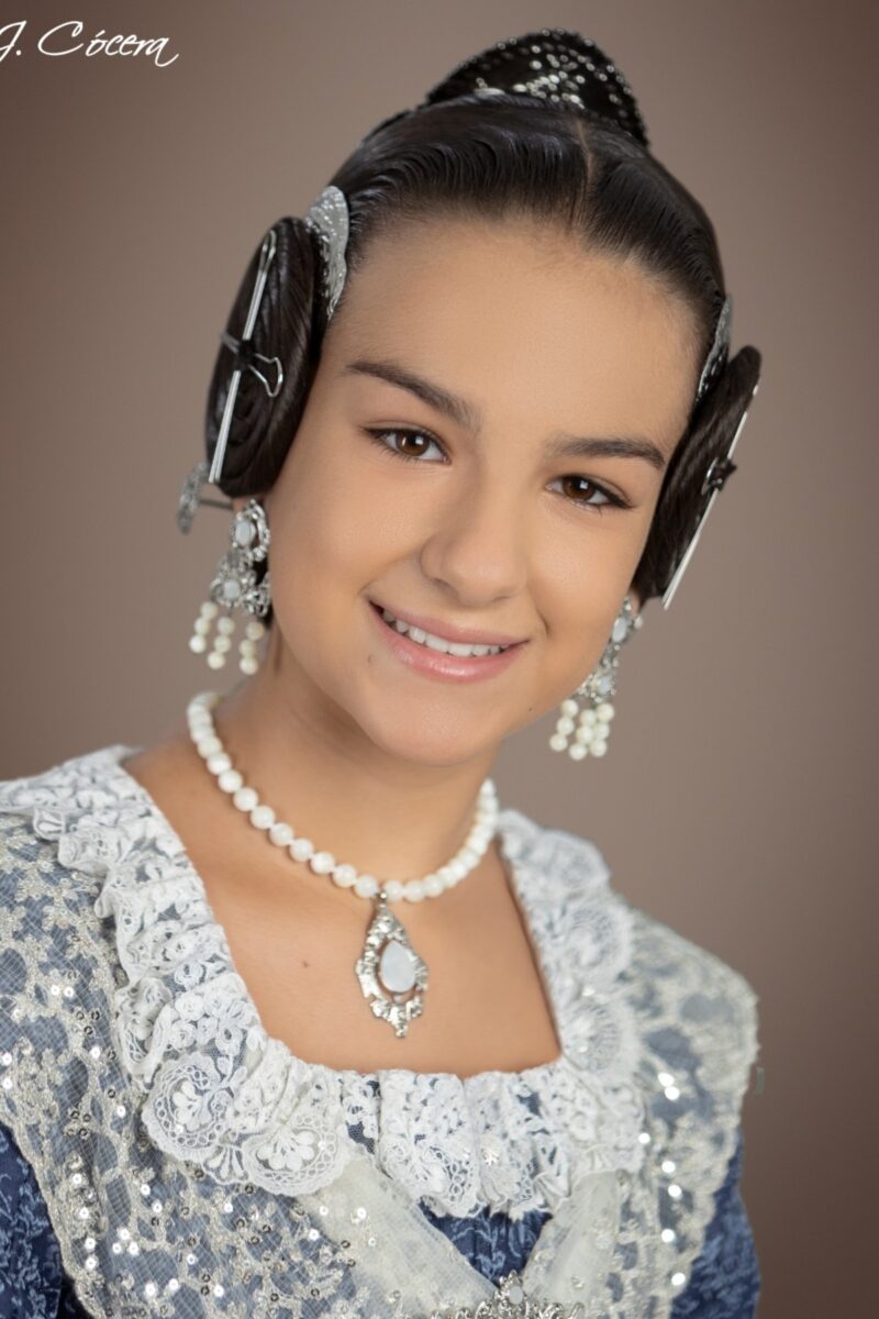 Andrea Téllez Ramos