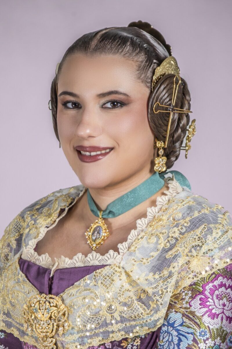 Esther Monedero Rodríguez
