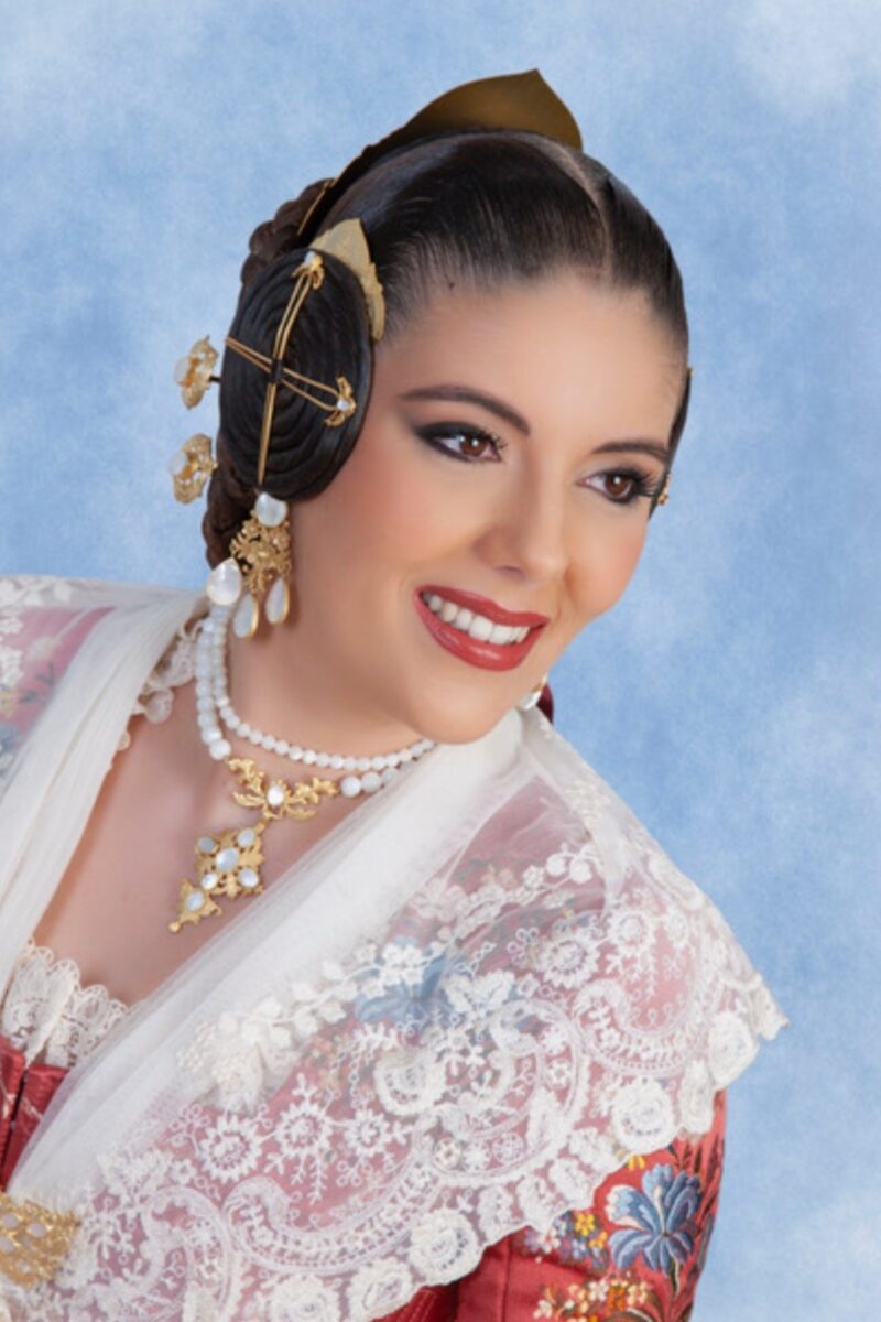 Laura Jover Abad