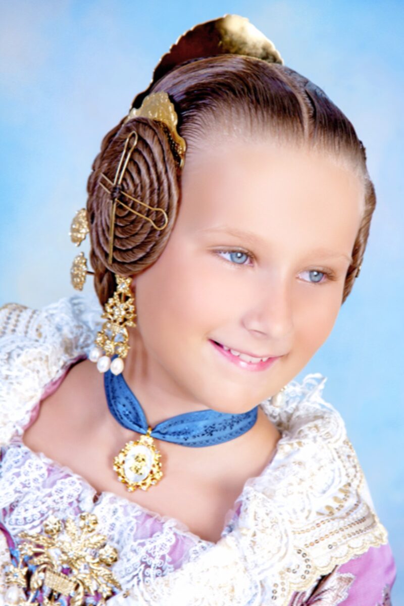 Martina Izquierdo Sienra