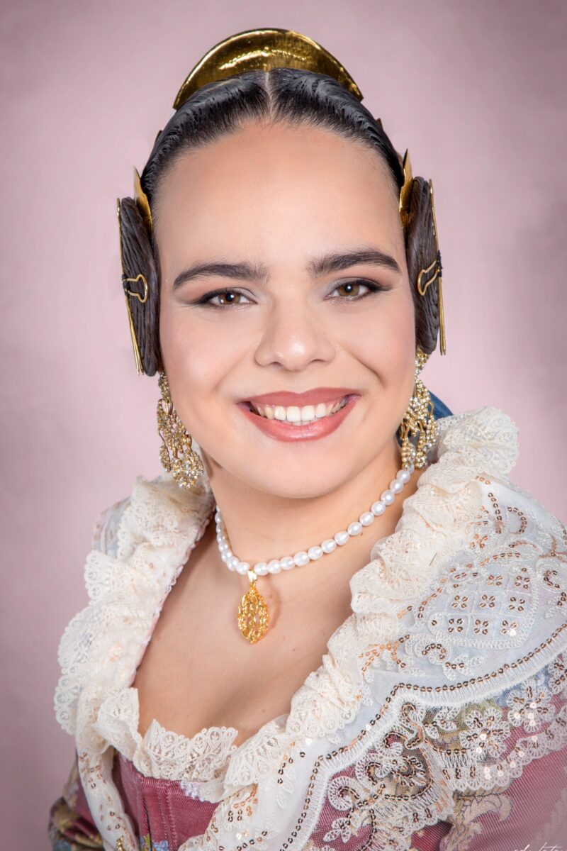 Paula Rodríguez Caplliure