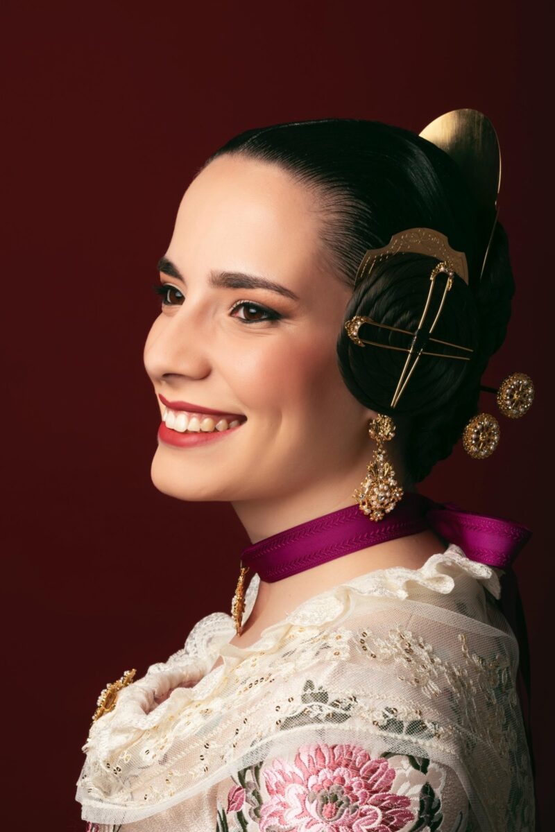 Naiara Corraliza Dasi