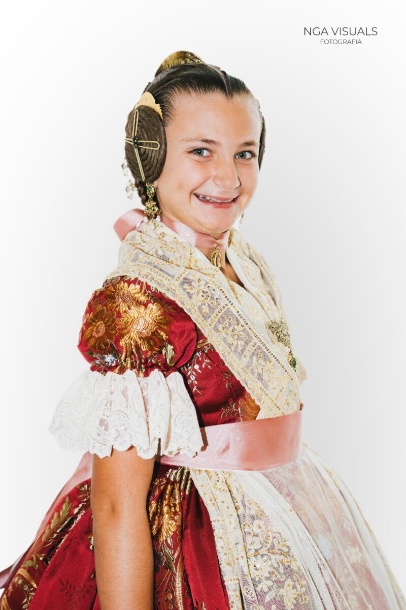 Cayetana Muñoz Penadés