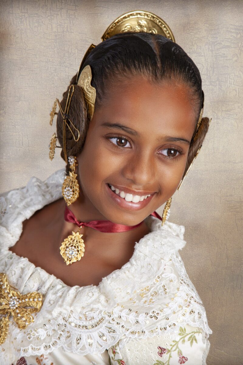 Sofia Cortina Paulino