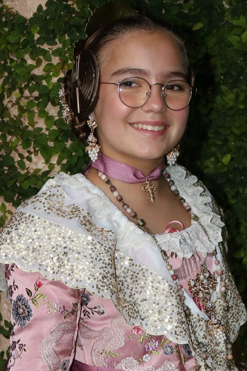 Sílvia Famoso Kovacova