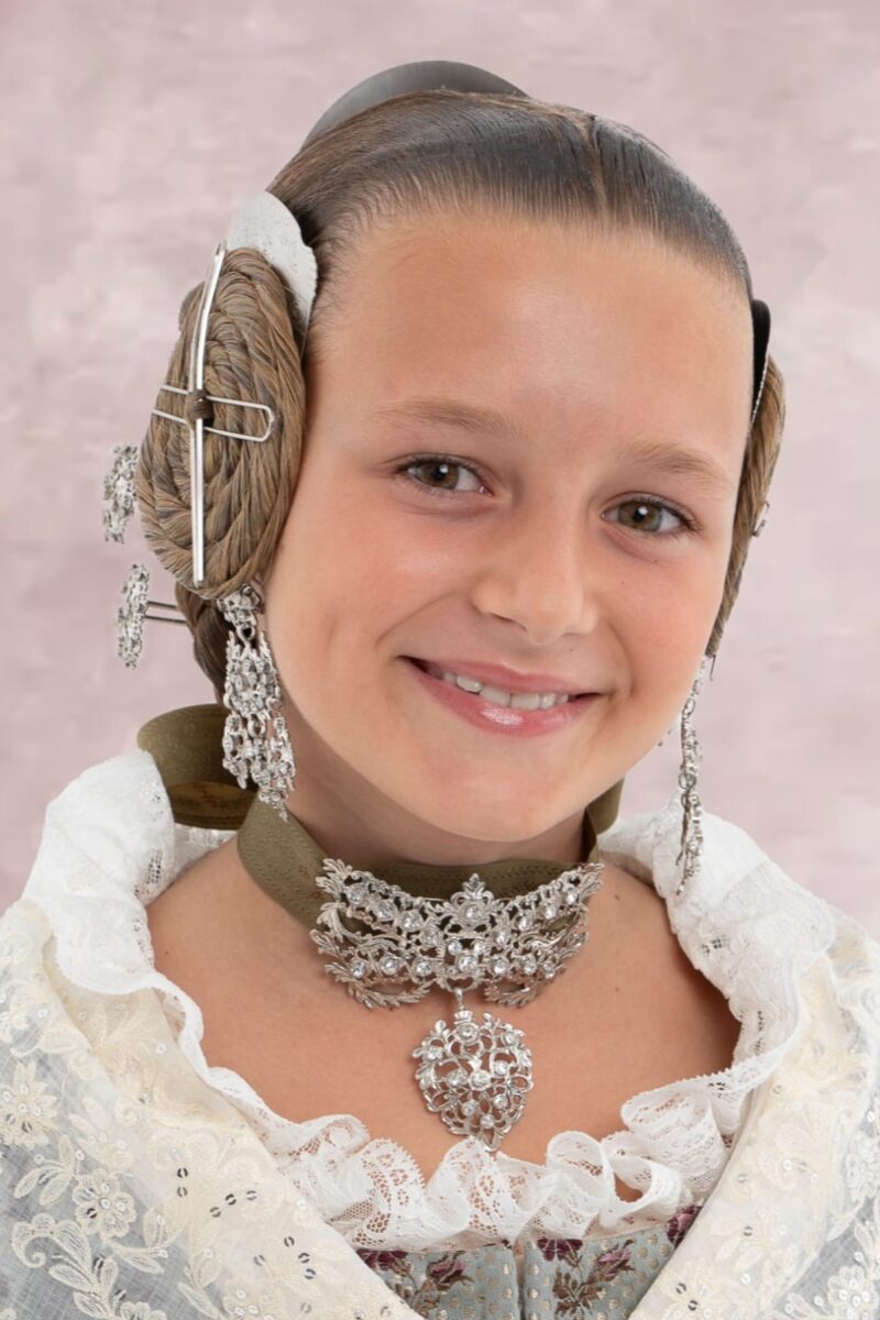 Susanna Chornet Segovia