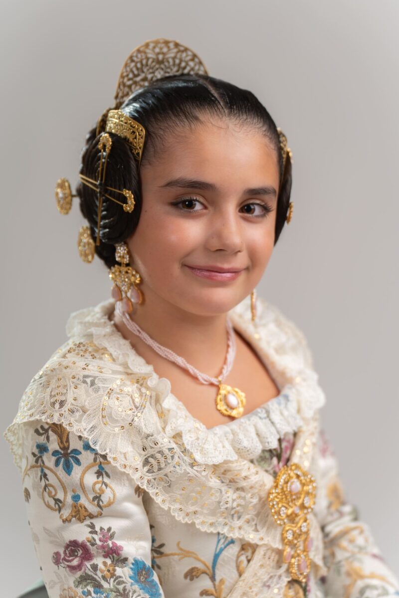 Carmen Alonso García