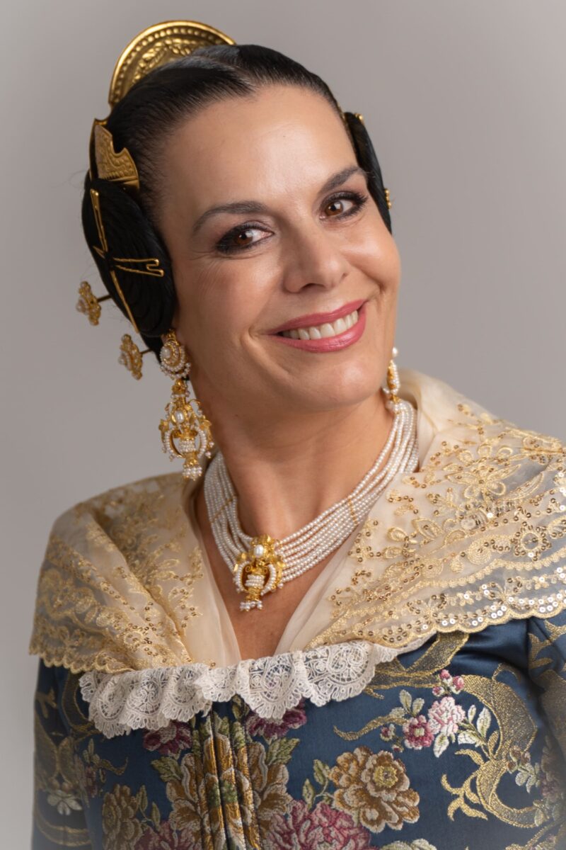 Laura García Alonso