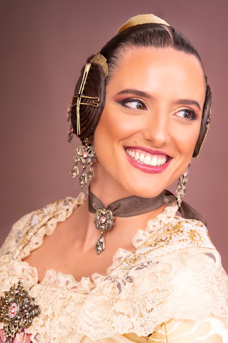 Aina Vicedo Santosjuanes
