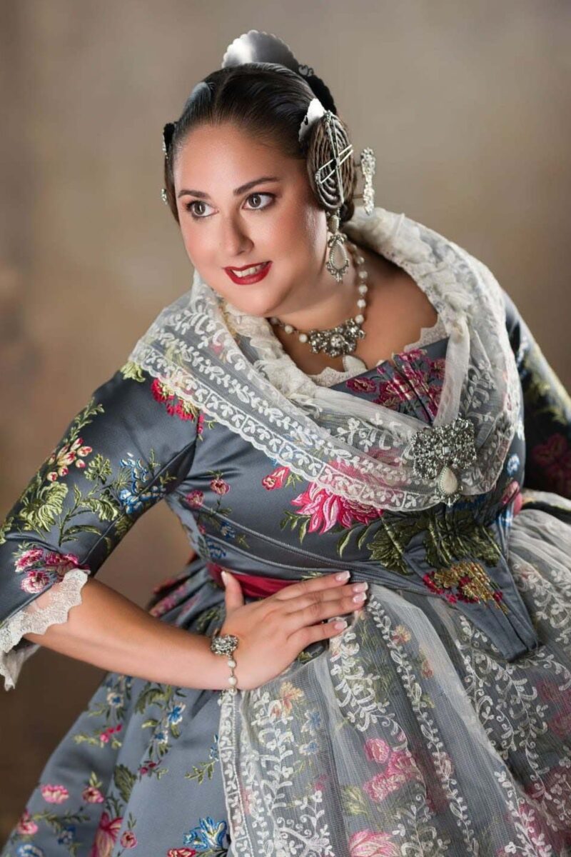 Lorena Martínez Moreno