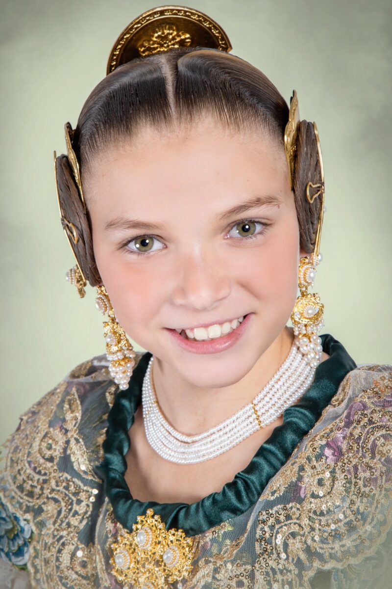 Sofia Gardey Aparisi