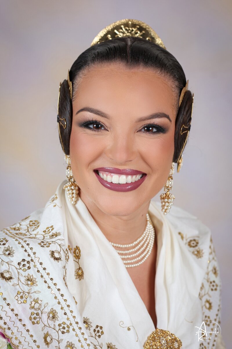 Andrea Meca Monrabal
