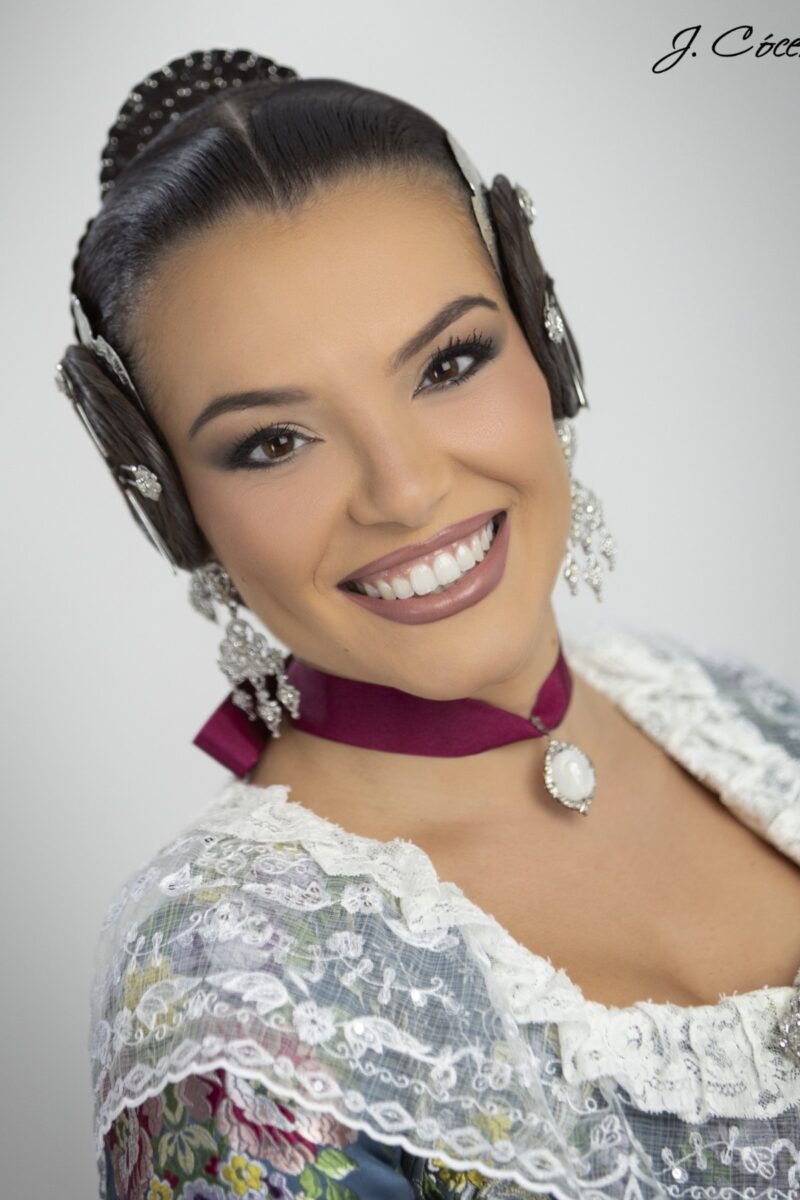 Andrea Meca Monrabal