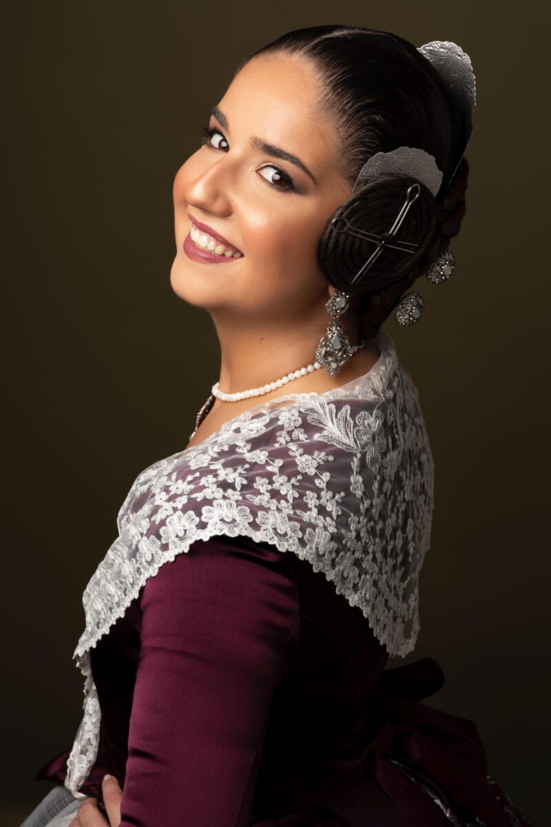 Paula Crespo Herrero