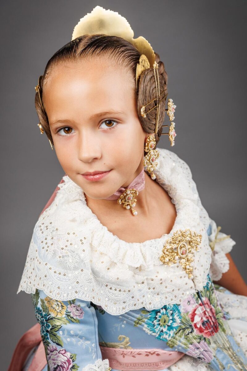 María Catalá Martínez