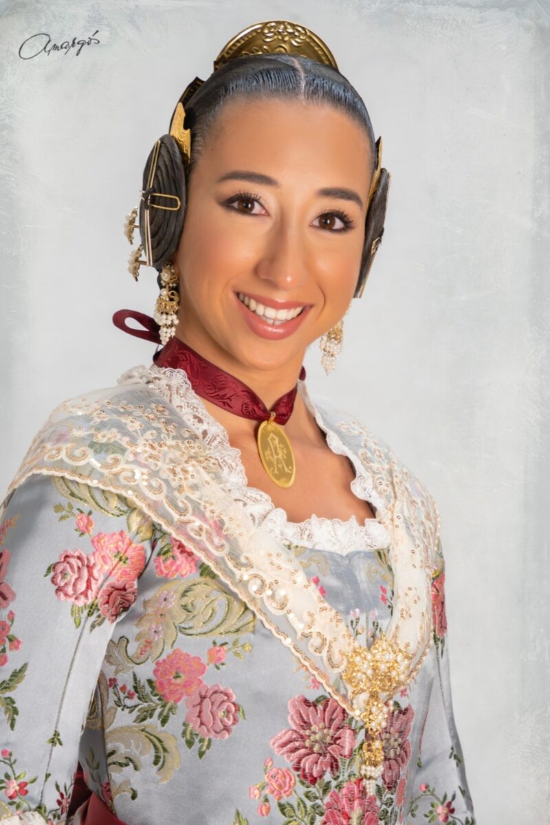 Àngela Leonor Espada Castallo
