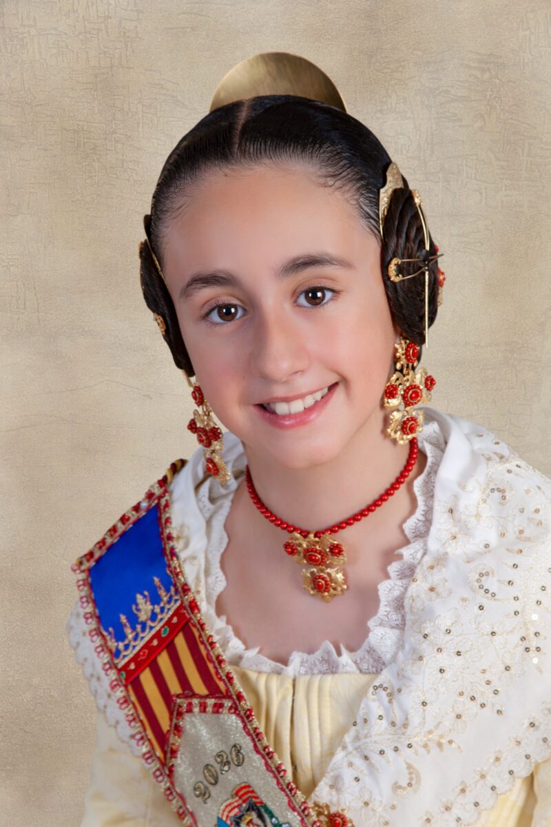 Ariadna Martínez Abad