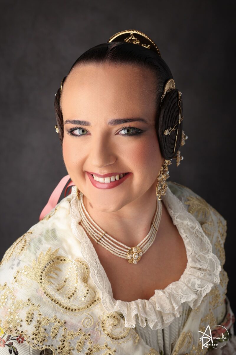 Leyre Güil Barberá