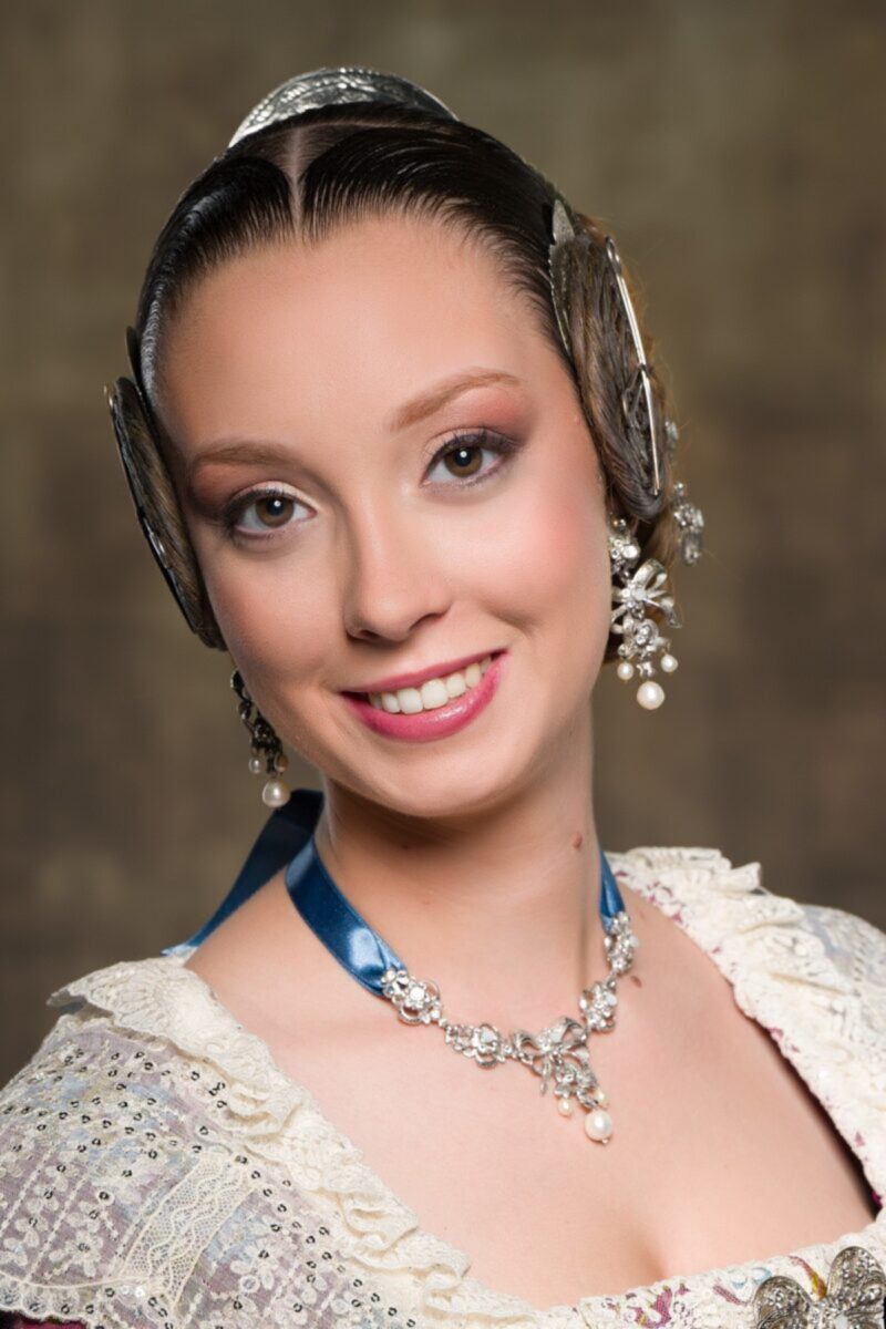 Lucía Gómez Villaplana