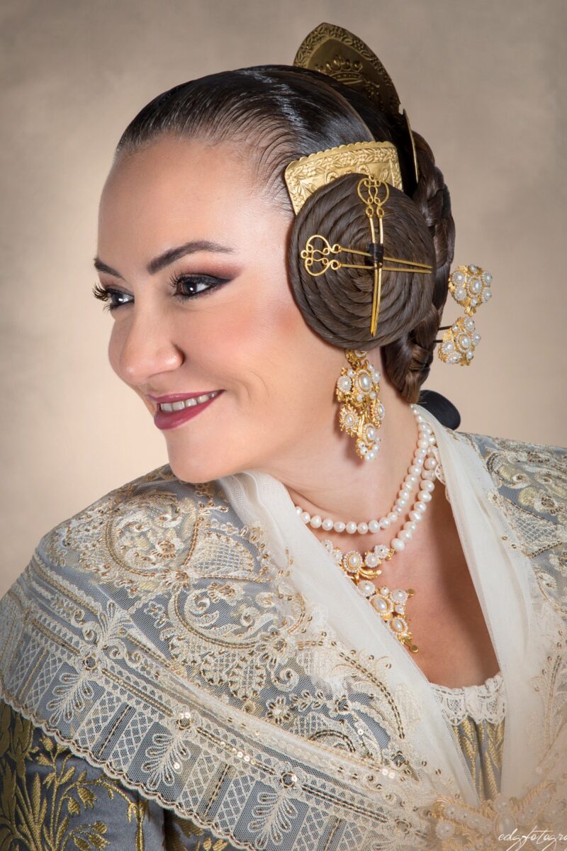 Thais Ruiz Tronchoni