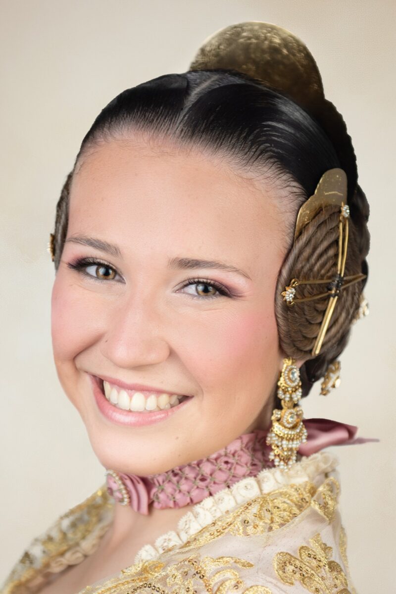Cristina Rasero Tena