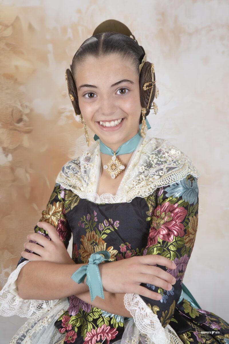 Leire Reig Iranzo