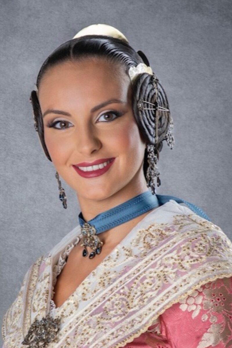 Carla Rius Martínez