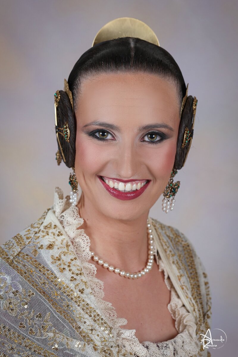 Gemma Belenguer Gómez
