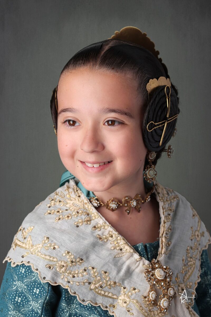 Julia Martos Pardo